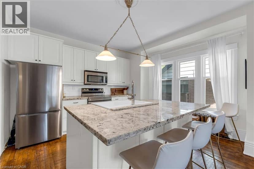 52 FAIRMOUNT Avenue — photo 9 of 40