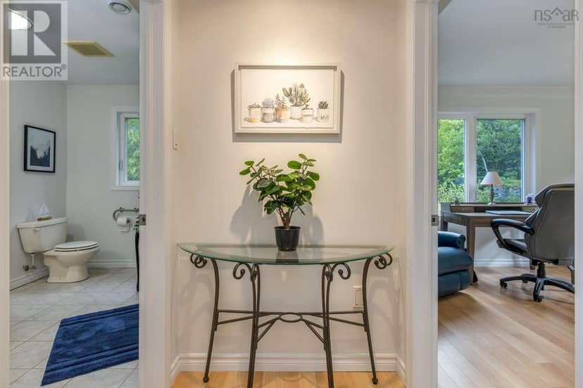 154 Larder Lake Drive, Windor Road, NS Drive — photo 12 of 40