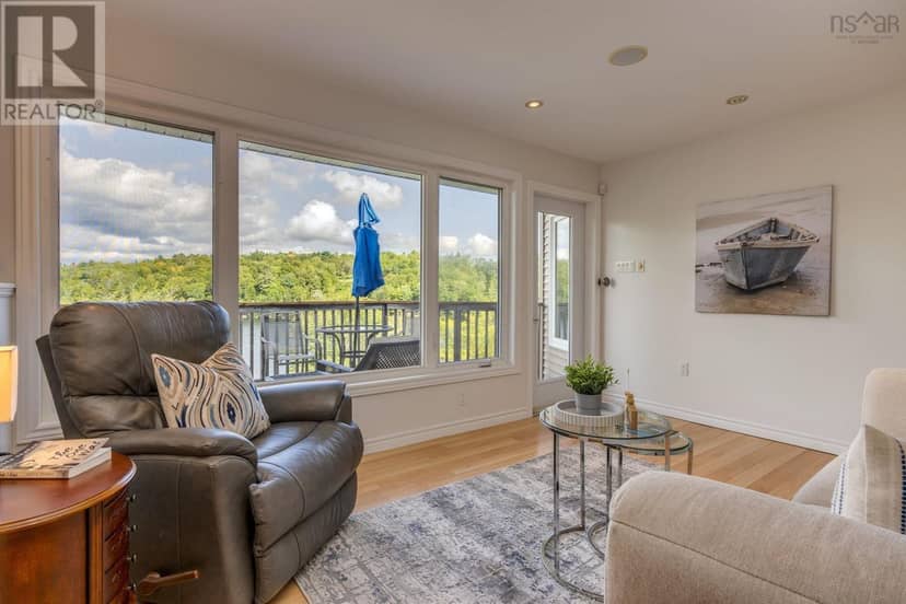 154 Larder Lake Drive, Windor Road, NS Drive — photo 17 of 40