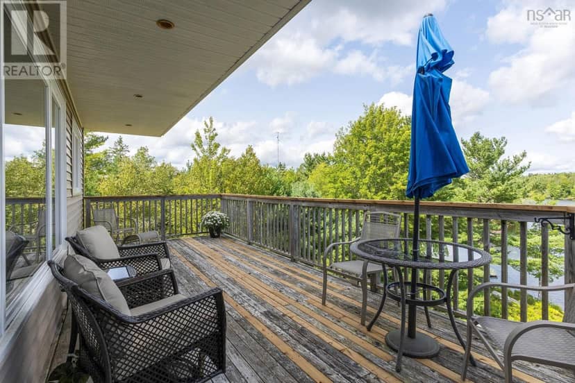 154 Larder Lake Drive, Windor Road, NS Drive — photo 38 of 40