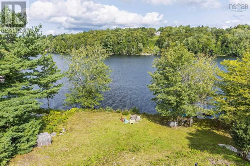 154 Larder Lake Drive, Windor Road, NS Drive — photo 40 of 40