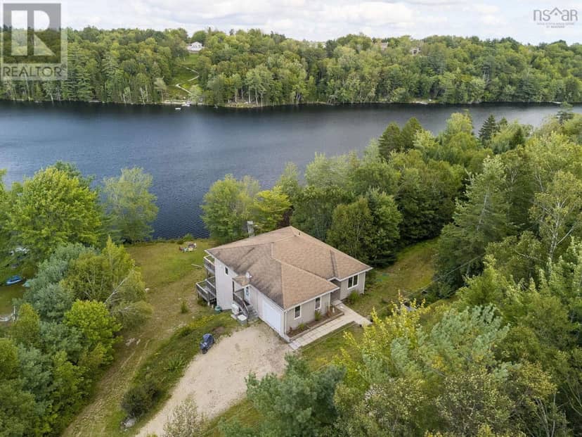 154 Larder Lake Drive, Windor Road, NS Drive — photo 6 of 40