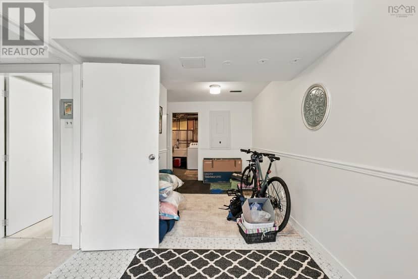521 Harbour View Crescent — photo 21 of 25