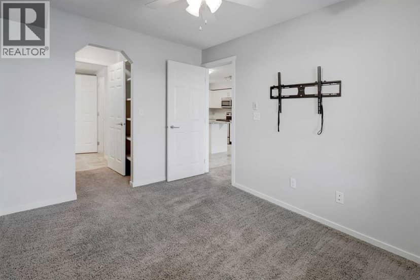 1310, 99 Copperstone Park SE — photo 21 of 28