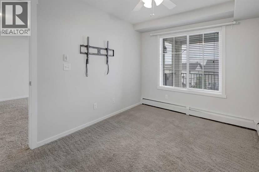 1310, 99 Copperstone Park SE — photo 19 of 28