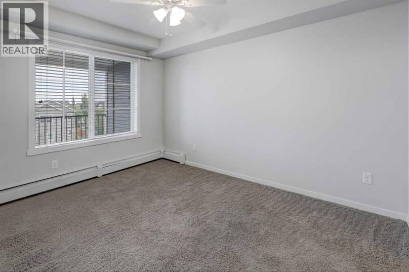 1310, 99 Copperstone Park SE — photo 18 of 28
