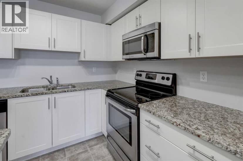 1310, 99 Copperstone Park SE, Calgary, photo 8