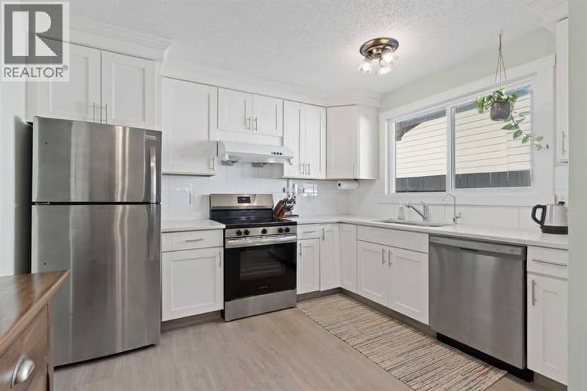 11 Berwick Hill NW — photo 9 of 40