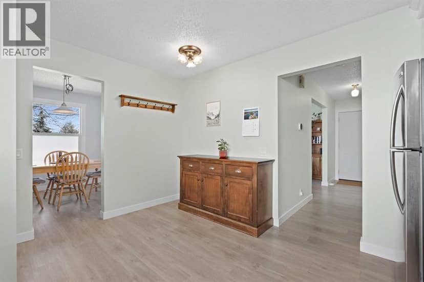11 Berwick Hill NW — photo 11 of 40