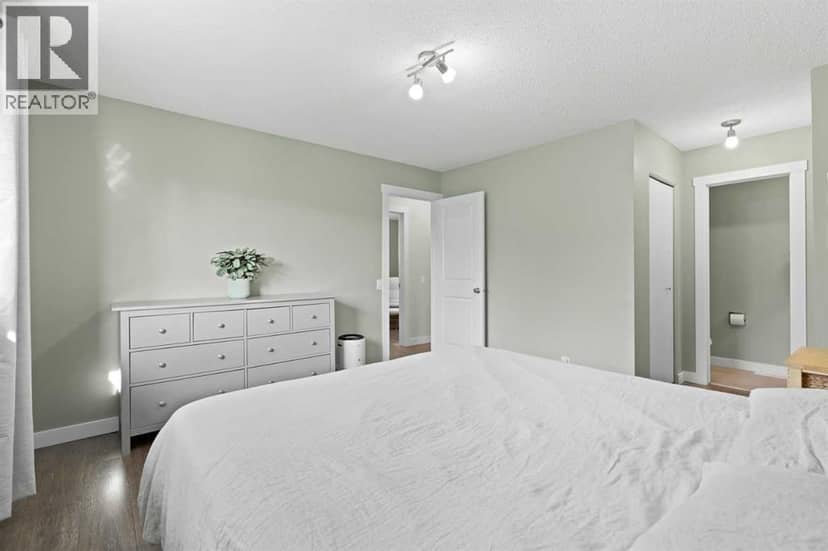 11 Berwick Hill NW — photo 15 of 40