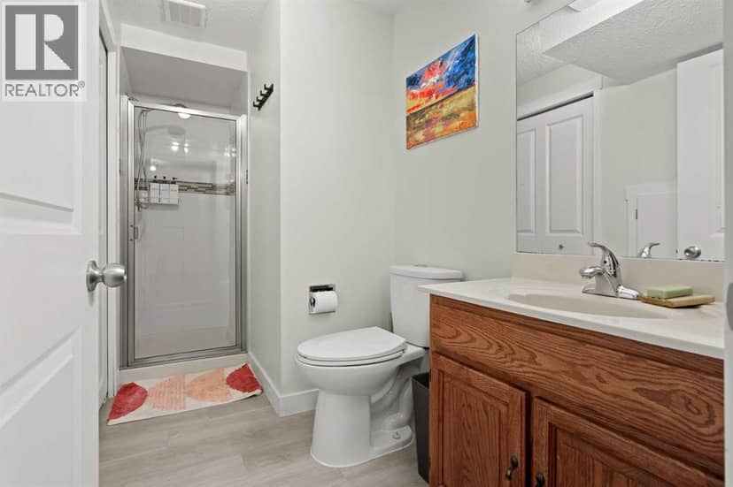 11 Berwick Hill NW — photo 25 of 40