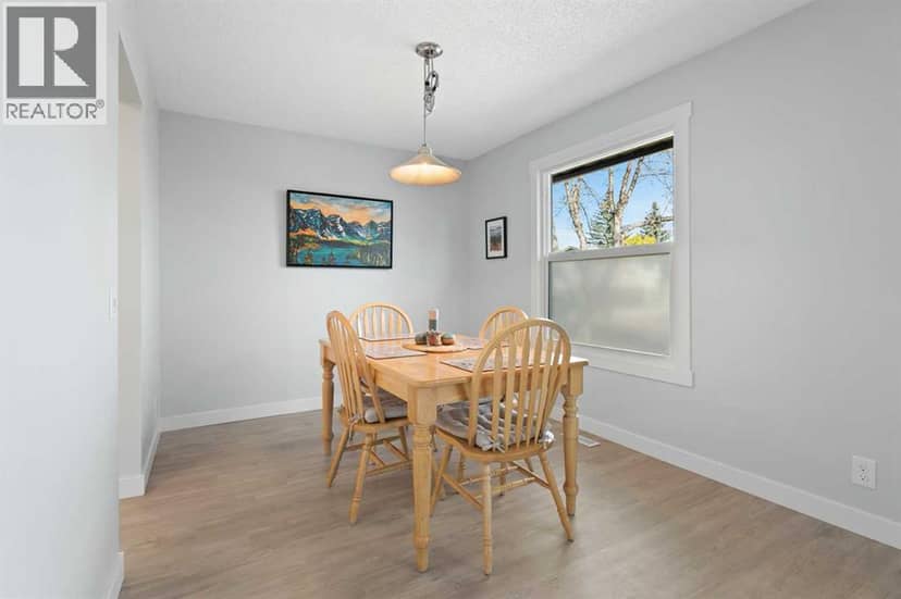 11 Berwick Hill NW, Calgary, photo 7