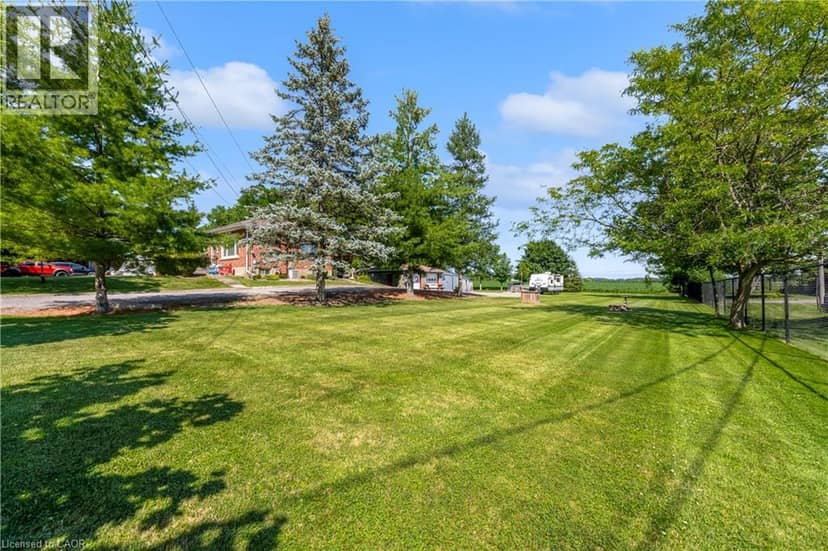 1065 WOODBURN Road — photo 40 of 40