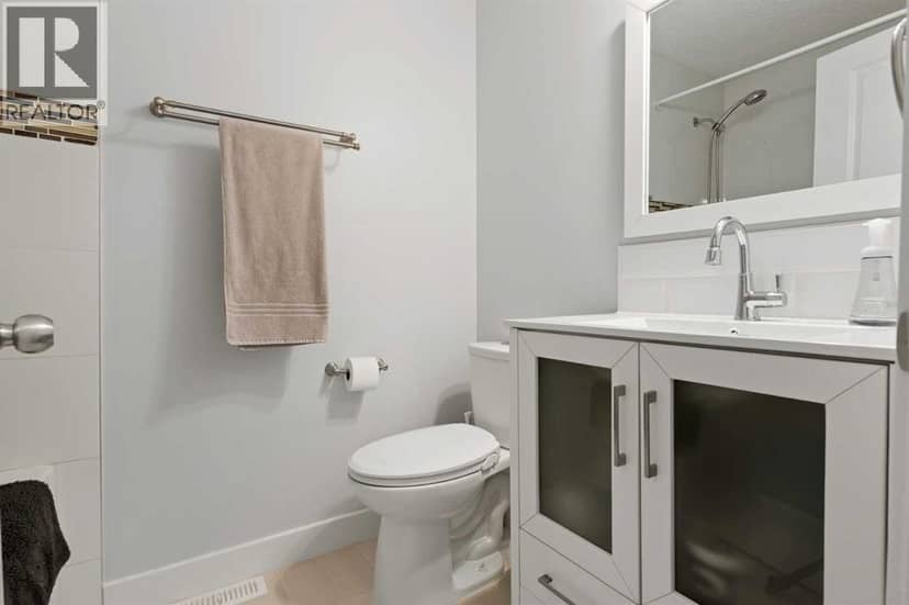 11 Berwick Hill NW — photo 20 of 40