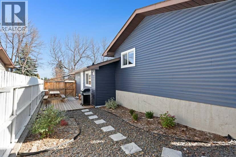 11 Berwick Hill NW — photo 30 of 40