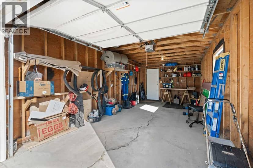 11 Berwick Hill NW — photo 35 of 40