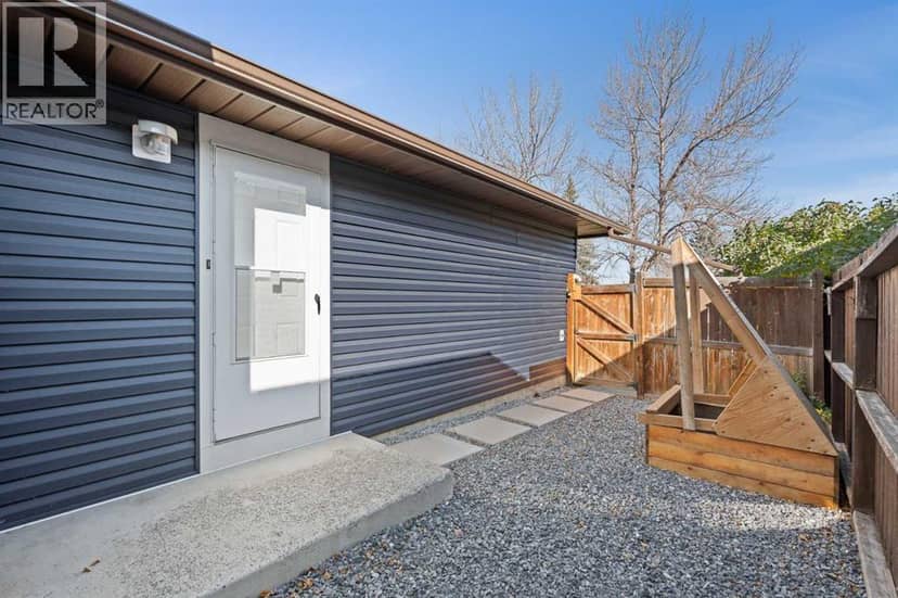 11 Berwick Hill NW — photo 33 of 40