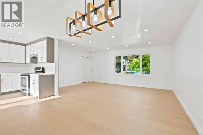 19 Mardale Crescent NE, Calgary, photo 4