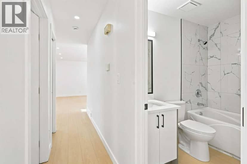 19 Mardale Crescent NE — photo 27 of 40