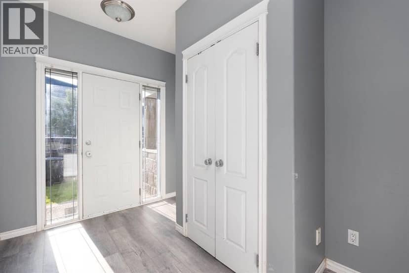 18, 97 Wilson Drive, Fort McMurray, photo 2