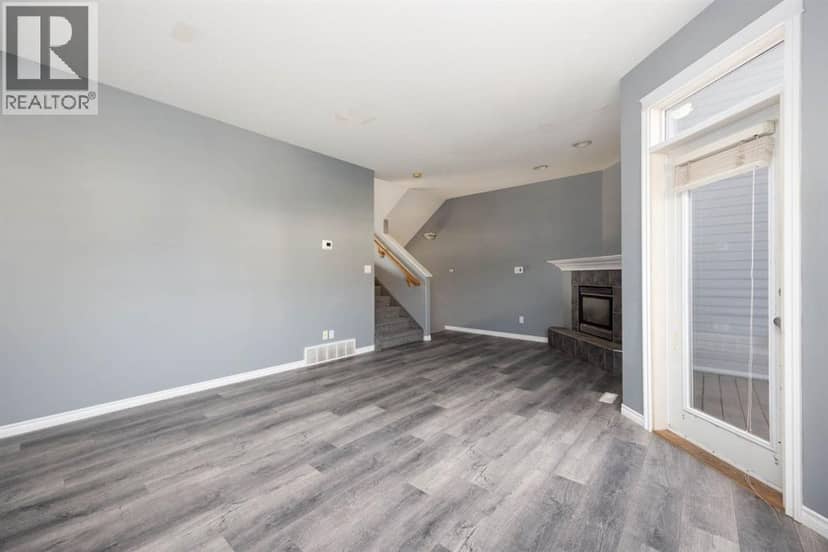 18, 97 Wilson Drive, Fort McMurray, photo 5