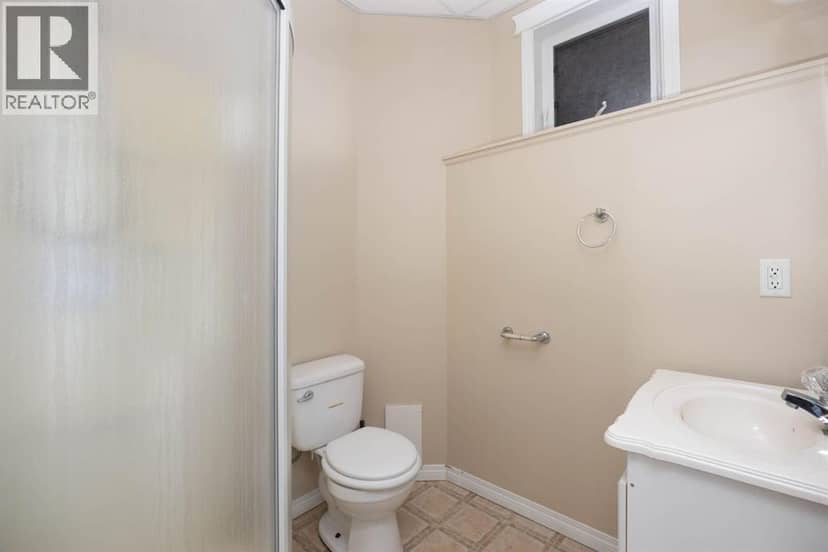 18, 97 Wilson Drive — photo 22 of 26