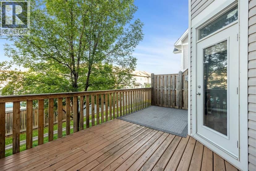 18, 97 Wilson Drive — photo 25 of 26