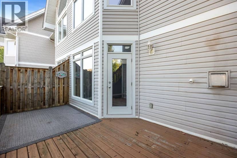 18, 97 Wilson Drive — photo 26 of 26
