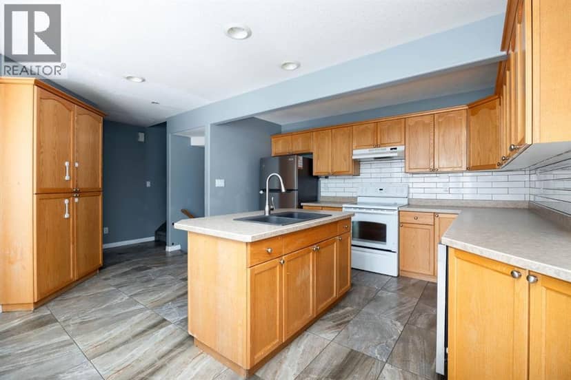 18, 97 Wilson Drive, Fort McMurray, photo 8