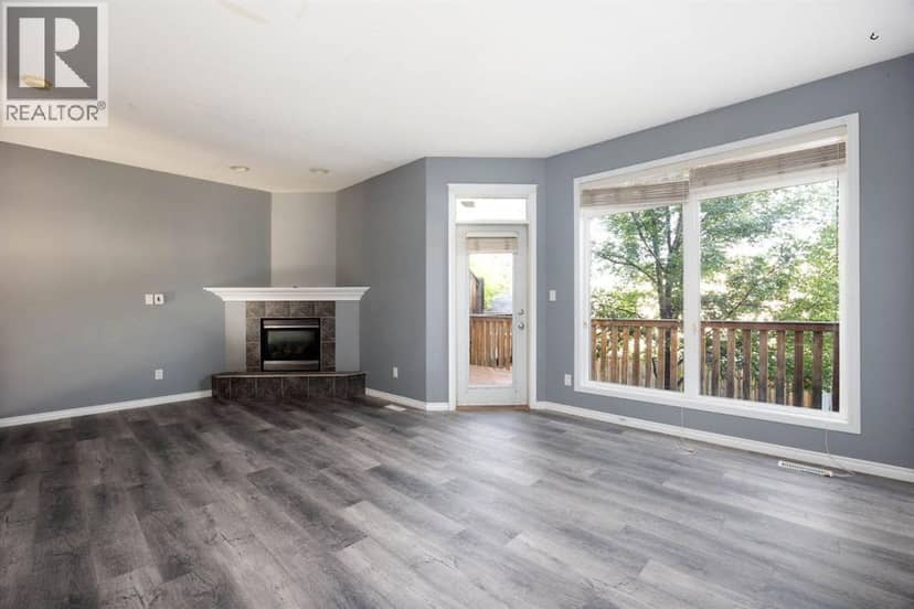 18, 97 Wilson Drive, Fort McMurray, photo 4