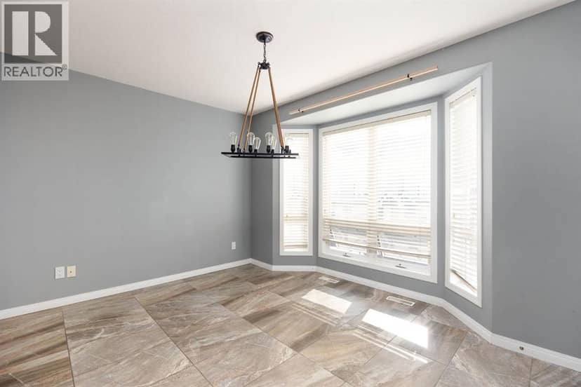18, 97 Wilson Drive, Fort McMurray, photo 6