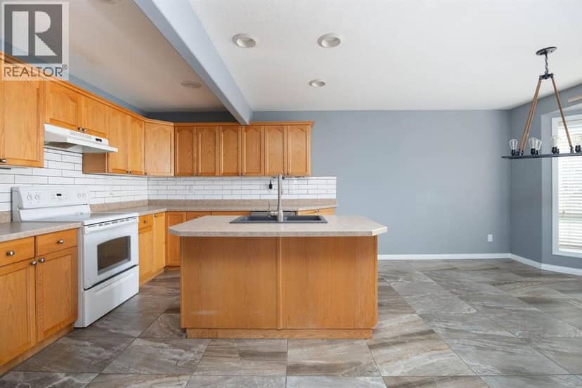 18, 97 Wilson Drive — photo 11 of 26