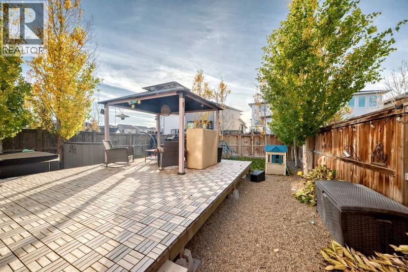477 Moonlight Way W, Lethbridge, photo 6