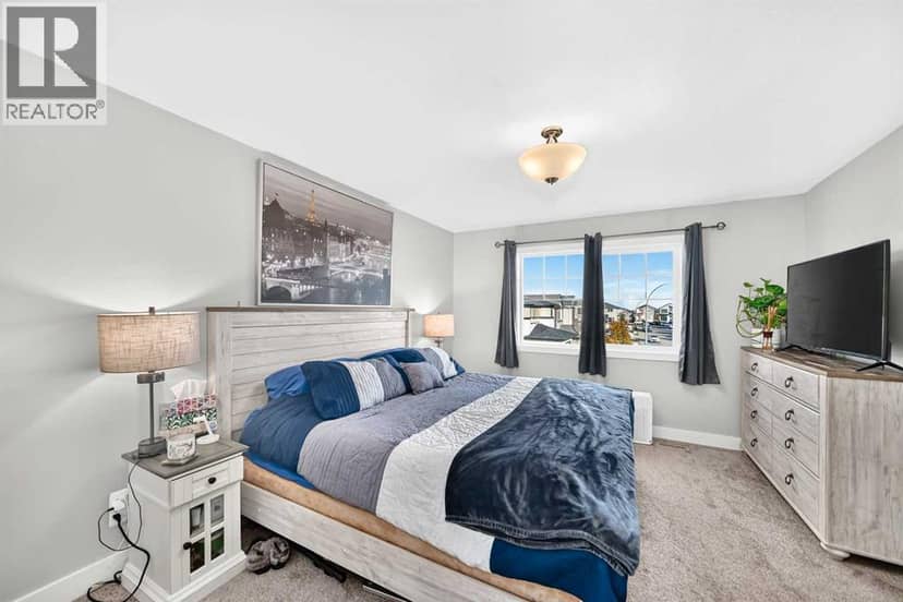 477 Moonlight Way W — photo 16 of 30