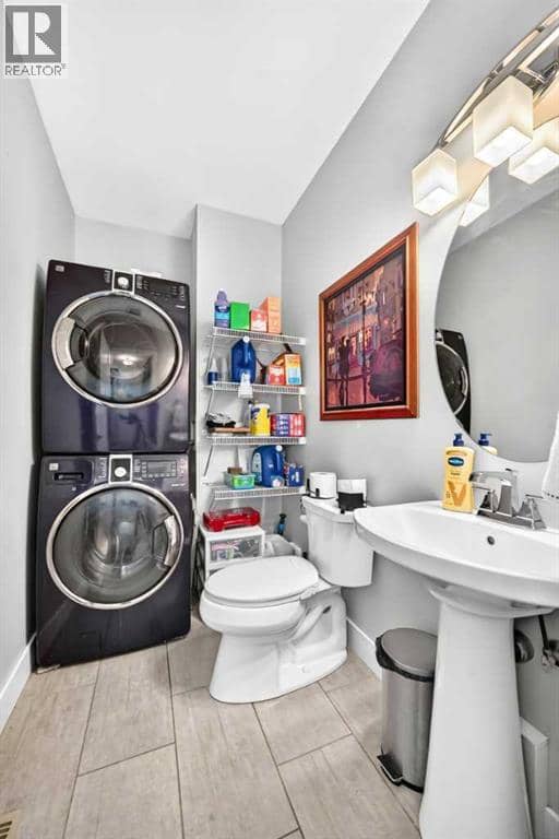 477 Moonlight Way W — photo 15 of 30
