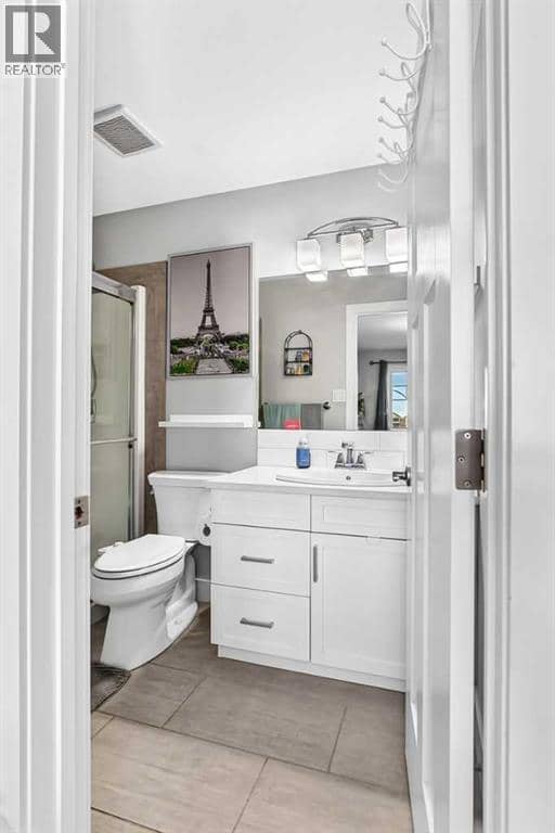 477 Moonlight Way W — photo 19 of 30