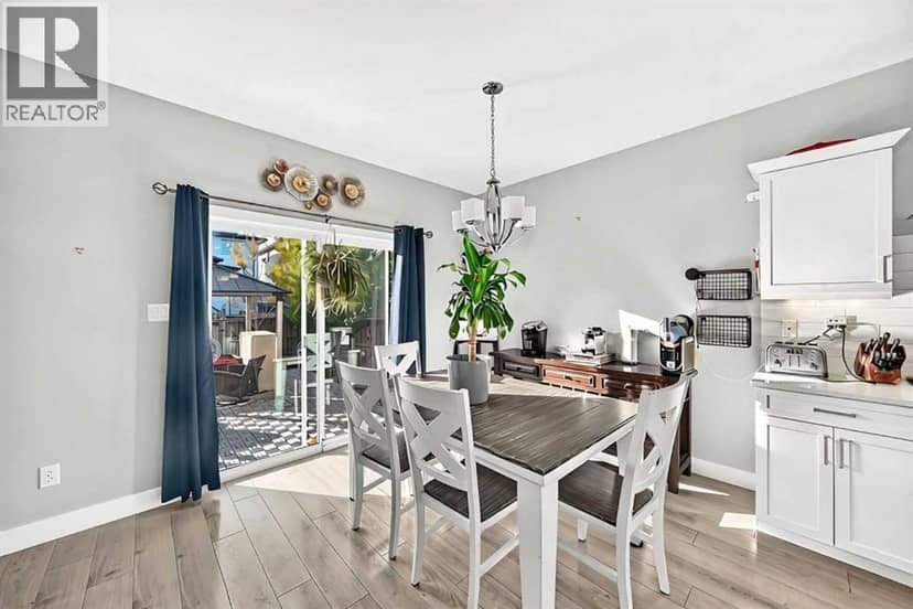 477 Moonlight Way W — photo 12 of 30