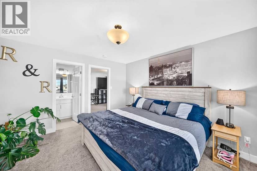 477 Moonlight Way W — photo 18 of 30