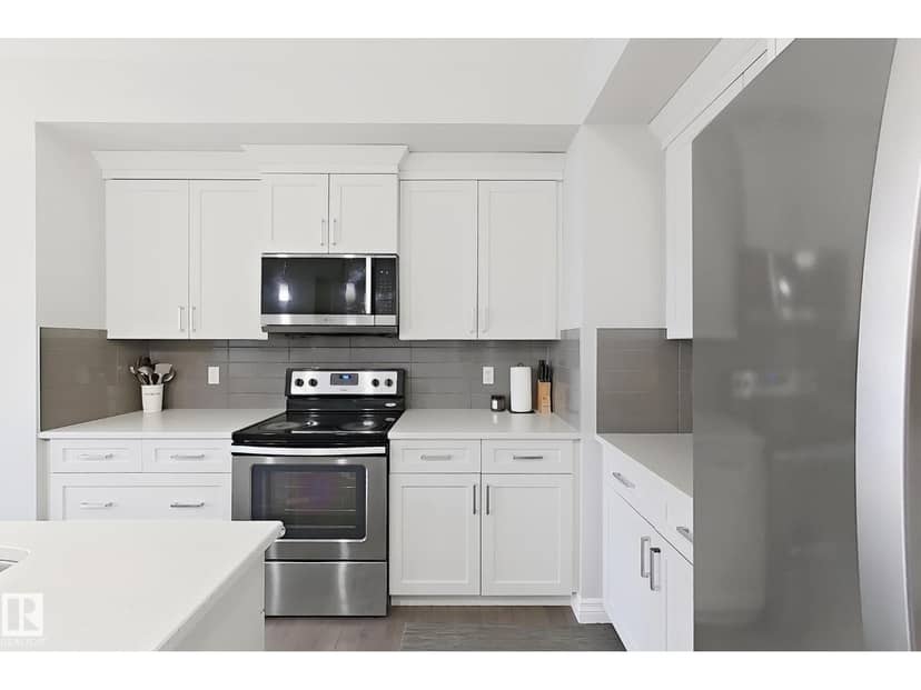 8017 223 ST NW NW, Edmonton, photo 7