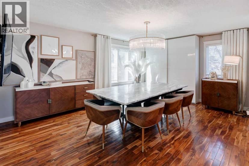 38 Lissington Drive SW, Calgary, photo 8