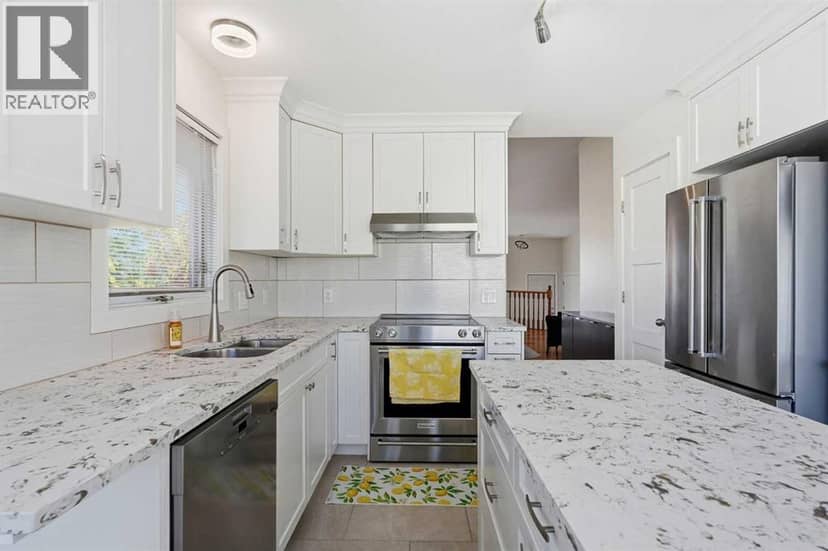 184 Arbour Lake Way NW — photo 12 of 39
