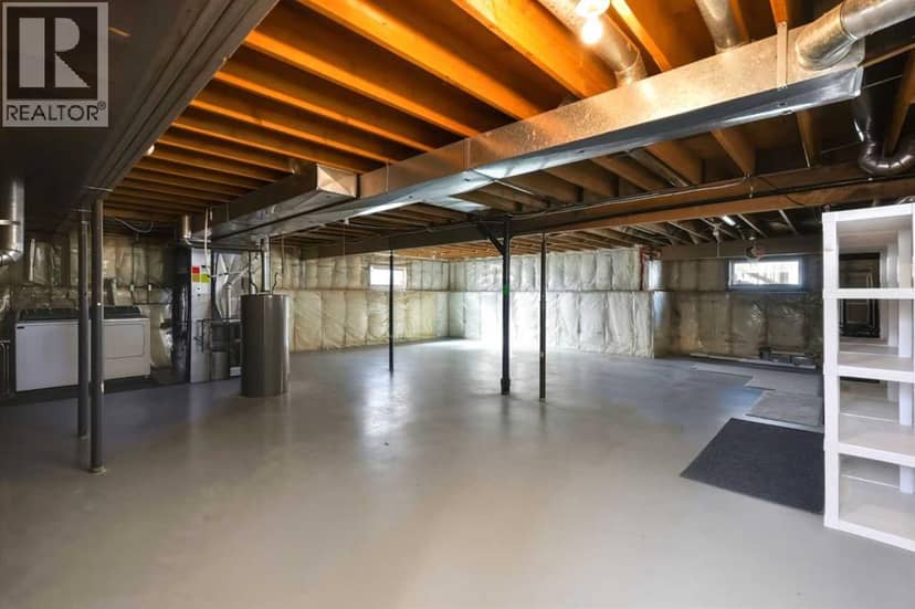 184 Arbour Lake Way NW — photo 29 of 39