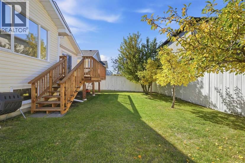 184 Arbour Lake Way NW — photo 34 of 39