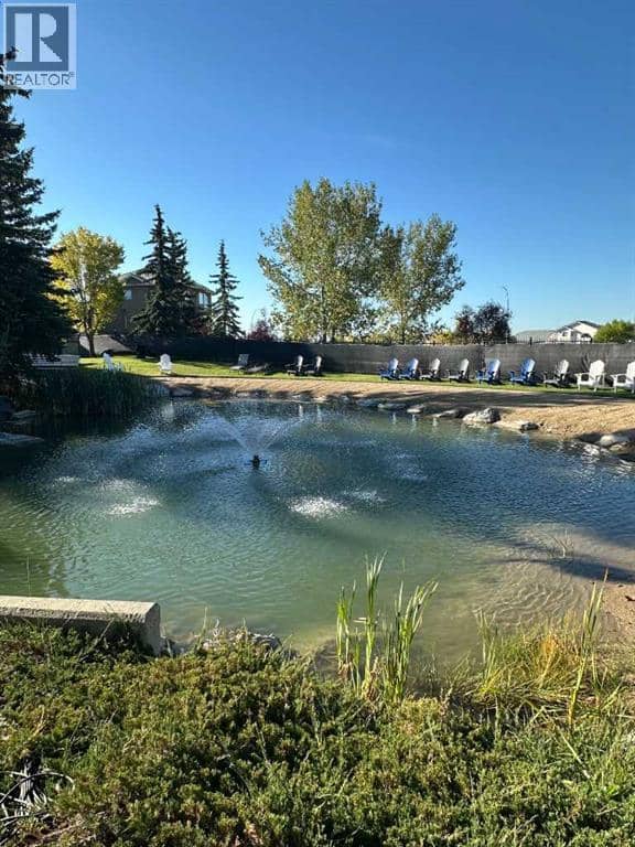 184 Arbour Lake Way NW — photo 39 of 39