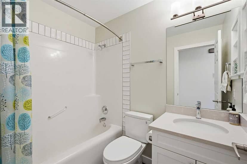 184 Arbour Lake Way NW — photo 27 of 39