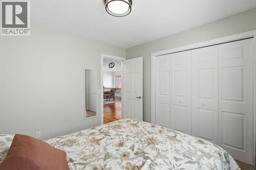 184 Arbour Lake Way NW — photo 22 of 39