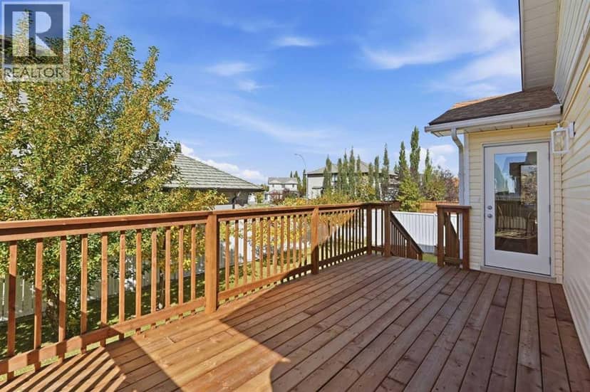 184 Arbour Lake Way NW — photo 32 of 39