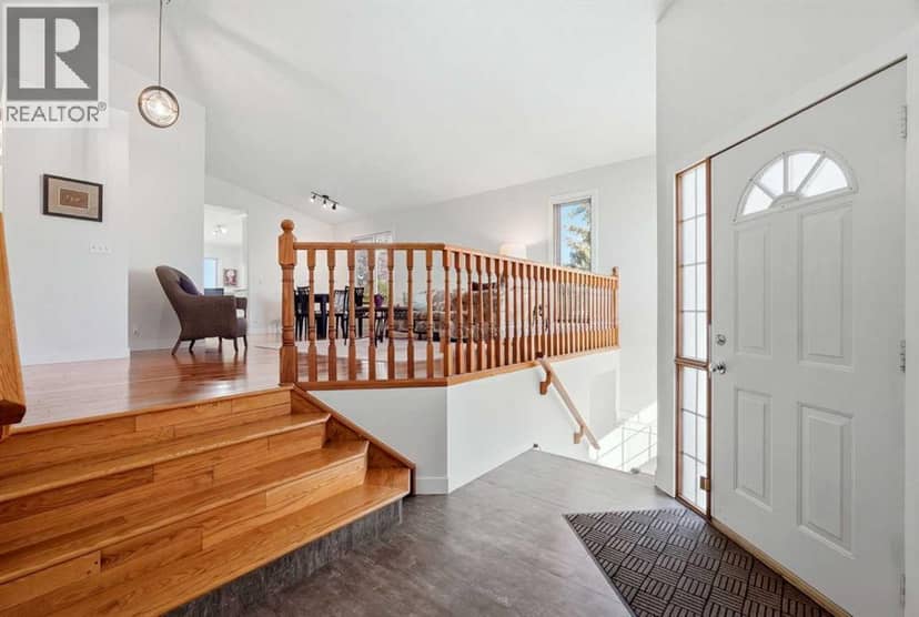 184 Arbour Lake Way NW, Calgary, photo 4