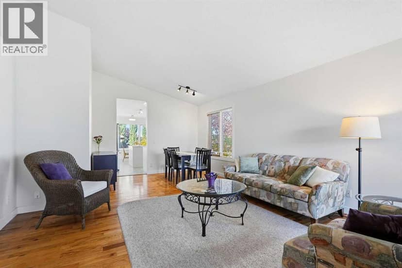 184 Arbour Lake Way NW — photo 10 of 39