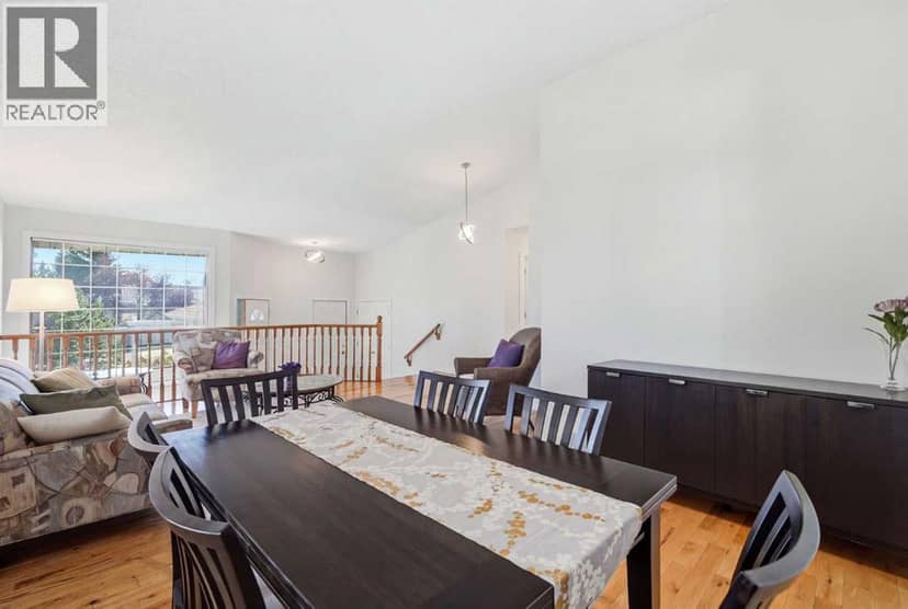 184 Arbour Lake Way NW, Calgary, photo 7